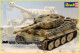 Revell 03262, EAN 4009803032627: 1:72  PzKpfw VI Tiger H