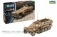 Revell 03295, EAN 4009803896595: Sd.Kfz. 251/1 Ausf.A