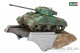 Revell 03299, EAN 4009803032993: 1:76 Sherman Firefly (First Diorama)
