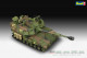 Revell 03331, EAN 4009803033310: 1:72 M109A6 (new Tool)