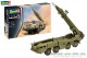 Revell 03332, EAN 4009803033327: 1:72 Bausatz, SCUD-B (new Tool)