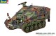 Revell 03336, EAN 4009803033365: 1:35 Wiesel 2 LeFlaSys BF/UF