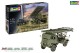 Revell 03338, EAN 4009803033389: 1:35 W.O.T. 8 BM-13-16 Katyusha/Cargo