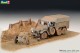 Revell 03344, EAN 4009803033440: 1:76 Krupp Protze KFZ 69 mit 3,7cm Pak