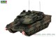 Revell 03360, EAN 4009803033600: 1:35 Leopard 2 A7A1