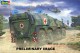 Revell 03362, EAN 4009803033624: GTK Boxer sgSANKfz