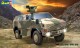 Revell 03370, EAN 4009803033709: 1:35 Dingo 2 GE A3.3 PatSi