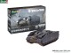 Revell 03502, EAN 4009803035024: 1:72 Sturmgeschütz IV World of Tanks