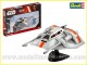 Revell 03604, EAN 4009803036045: 1:52 Bausatz, Star Wars Snowspeeder