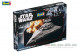 Revell 03609, EAN 4009803036090: Imperial Star Destroyer
