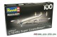 Revell 03745, EAN 4009803037455: Lockheed L1049 G Super Constellation Lufthansa