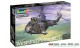 Revell 03746, EAN 4009803037462: 1:144 Westland Puma HC.1