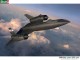 Revell 03751, EAN 4009803037516: 1:48 Lockheed SR-71B Blackbird