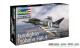 Revell 03753, EAN 4009803037530: Eurofighter Typhoon FGR.4