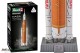 Revell 03760, EAN 4009803037608: 1:144 NASA Artemis Space Launch System Modell