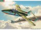 Revell 03761, EAN 4009803037615: Focke-Wulf TL Jäger Flitzer