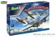 Revell 03766, EAN 4009803037660: 1:72 Battle of Britain Set