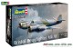 Revell 03767, EAN 4009803037677: 1:48 Bristol Beaufighter MK.VI