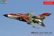 Revell 03769, EAN 4009803037691: Panavia Tornado IDS 50 Years