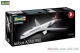 Revell 03773, EAN 4009803037738: 1:144 A350-900 Turkish Airlines