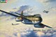 Revell 03774, EAN 4009803037745: Messerschmitt P.1099A