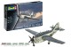Revell 03775, EAN 4009803037752: Fairey Gannet AS.1/AS.4