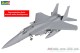 Revell 03778, EAN 4009803037783: 1:72 Boeing F-15C Eagle