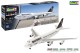 Revell 03780, EAN 4009803037806: 1:144 Boeing 747-400 -Ed Force One- Iron Maiden
