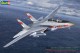 Revell 03782, EAN 4009803037820: Grumman F-14A Tomcat