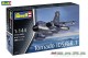 Revell 03783, EAN 4009803037837: Panavia Tornado IDS/GR.1