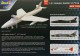 Revell 03786, EAN 4009803037868: 1:32 Hawker Hunter T.7/T.7A
