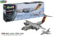 Revell 03789, EAN 4009803037899: 1:76 model kit, Fighter tank IV L/70