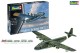Revell 03792, EAN 4009803037929: 1:72 Blohm & Voss BV222