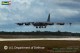 Revell 03793, EAN 4009803037936: 1:72 Boeing NB-52 & X-15 Platinum Edition