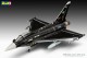 Revell 03796, EAN 4009803037967: 1:144 model kit Eurofighter Typhoon RAF