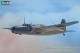 Revell 03797, EAN 4009803037974: 1:72 Mitsibishi Ki-21-Ia