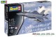 Revell 03799, EAN 4009803037998: Lockheed Martin® F-35®A Light