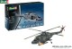 Revell 03805, EAN 4009803038056: 1:72 Westland Lynx Mk.88