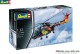 Revell 03806, EAN 4009803038063: Westland Sea Lynx Mk.88A (40