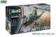 Revell 03821, EAN 4009803038216: 1:32 Bell AH-1G Cobra