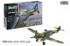 Revell 03829, EAN 4009803038292: 1:32 Messerschmitt Bf109G-2/4