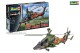 Revell 03839, EAN 4009803038391: 1:72 Eurocopter Tiger -15 Jahre Tigermeet-