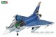 Revell 03843, EAN 4009803038438: 1:72 Eurofighter Luftwaffe 2020 Quadriga