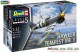 Revell 03851, EAN 4009803038513: 1:32 Hawker Tempest V