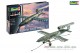 Revell 03861, EAN 4009803038612: 1:32 Fieseler Fi103 A/B V-1