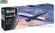 Revell 03862, EAN 4009803038629: 1:144 Bausatz Boeing 767-300ER British Airways Chelsea Rose