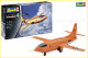 Revell 03888, EAN 4009803038889: 1:32 Bell X-1 1rst Supersonic