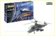 Revell 03889, EAN 4009803038896: 1:72, Kamov Ka-58 S