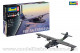 Revell 03902, EAN 4009803039022: 1:72 PBY-5a Catalina