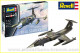 Revell 03904, EAN 4009803039046: 1:72 F-104G Starfighter